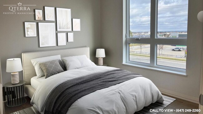 Photo du bâtiment - 101 Golden Eagle Rd