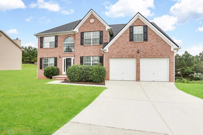 Building Photo - 125 Heaton Dr