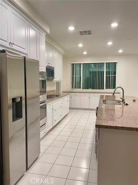 Building Photo - 13235 Flagstaff Dr