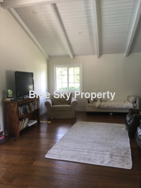 Foto del edificio - 1750 Cottonwood St
