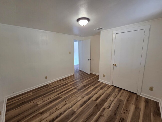 Foto del edificio - 1129 Woodward Ave