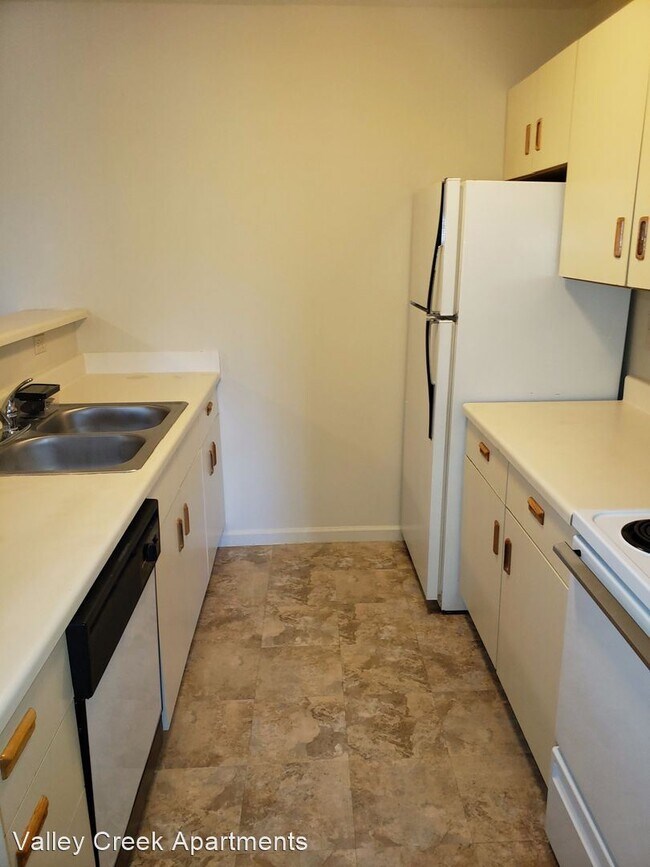 Foto del edificio - 1117 W 15th St
