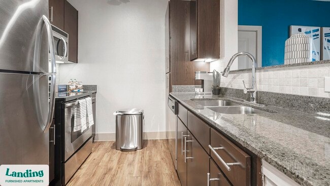 Building Photo - 2056 Sundance Parkway