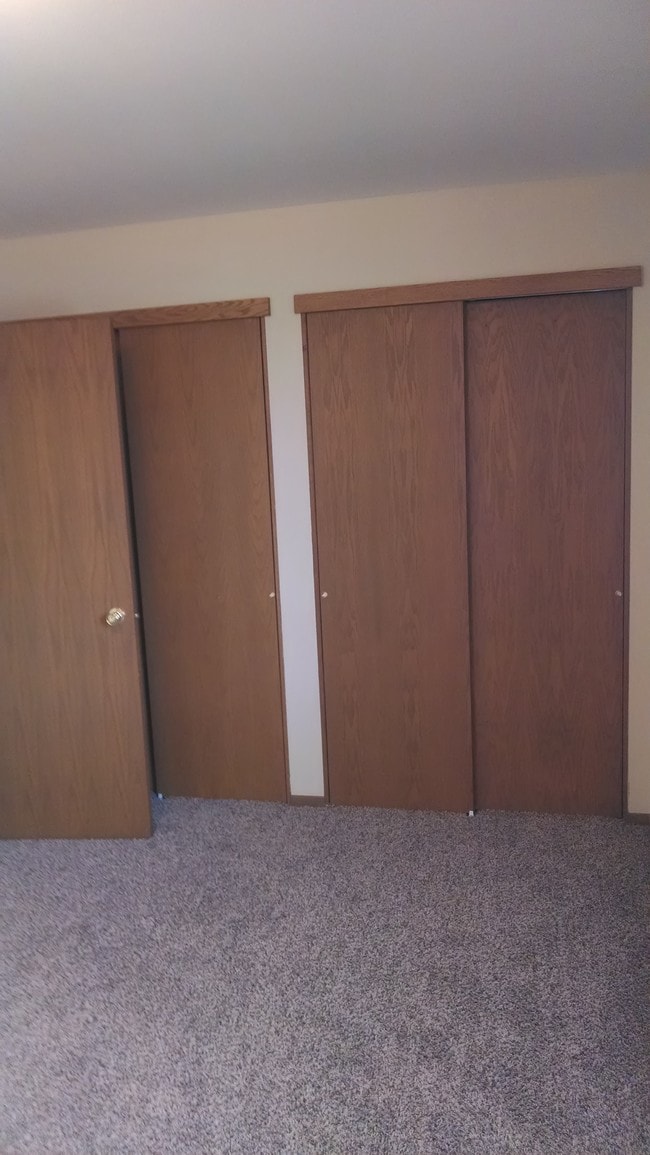 5750 Jefferson Rd, Johnson Creek, WI 53038 Townhome Rentals in