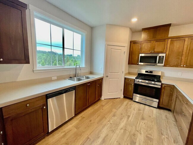 Foto del edificio - 17054 SW Lemongrass Ln