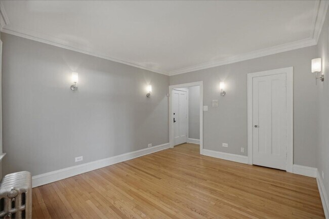 Foto del edificio - Large Studio in Andersonville