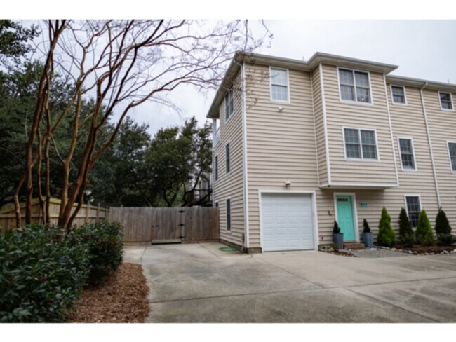 Foto del edificio - 3959 W Stratford Rd