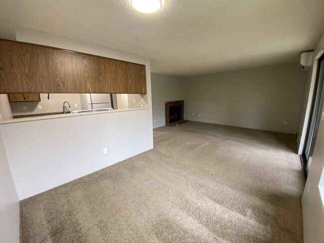 Foto del edificio - 5213 84th St SW