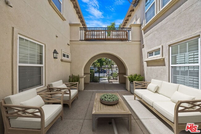 Building Photo - 15769 Agave Ave
