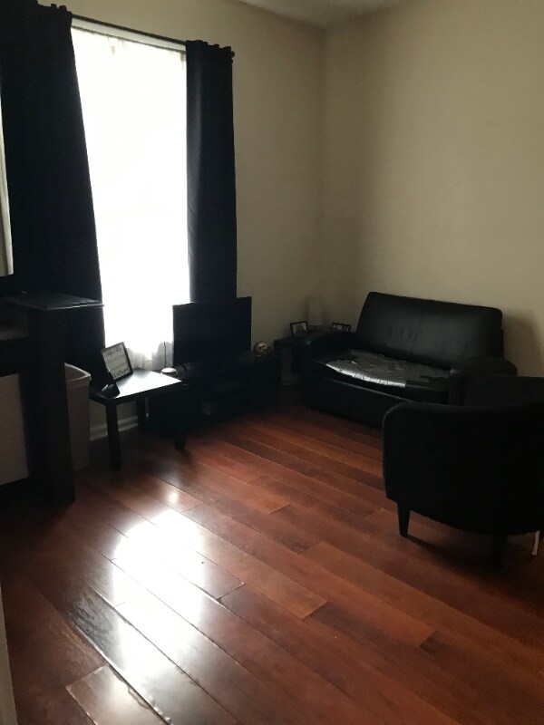 Foto del edificio - 126 E Vermont St