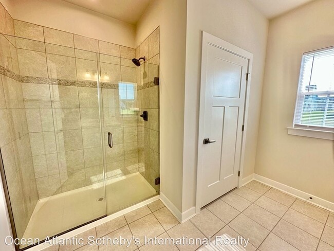 Building Photo - 3 br, 2 bath House - 26337 Lady Mabel Ln