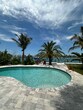 Foto principal - 8920 Gulf Blvd