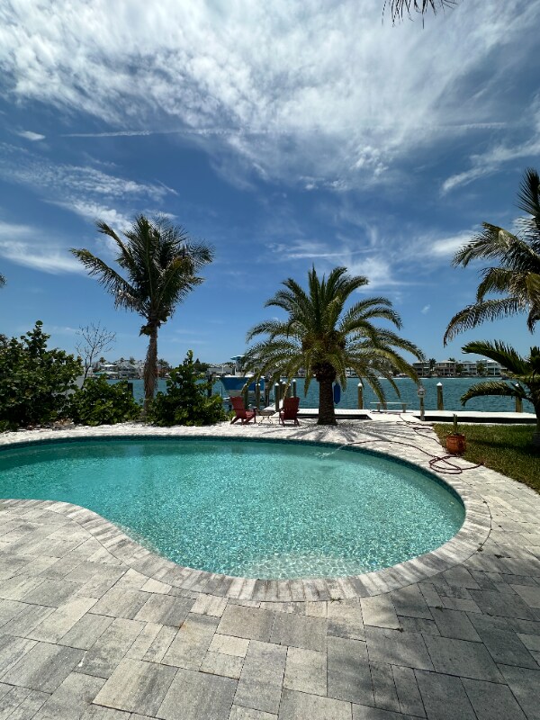 Photo - 8920 Gulf Blvd House