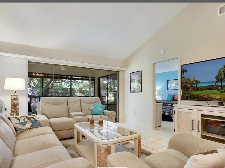Foto principal - 4863 Winslow Beacon