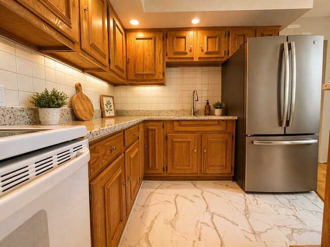 Foto del edificio - 909 Jackson St