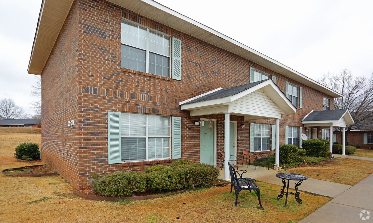 blountsville park apartments blountsville al apartments com