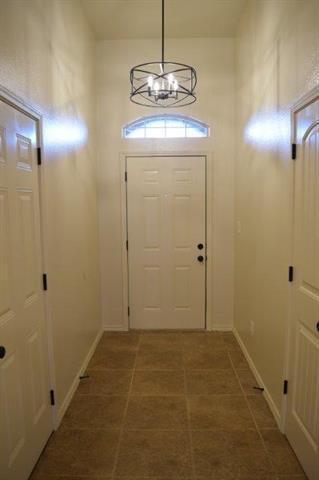 Foto del edificio - 1519 Misty Meadow Dr