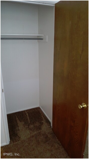 Foto del edificio - 545-45 NW 33rd St