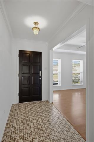 Building Photo - 2119 Pueblo Dr