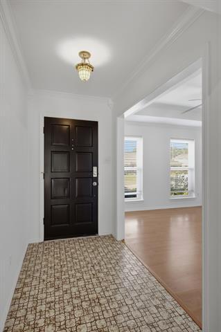 Foto del edificio - 2119 Pueblo Dr