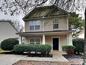 Building Photo - 4406 Cochran Farm Ln