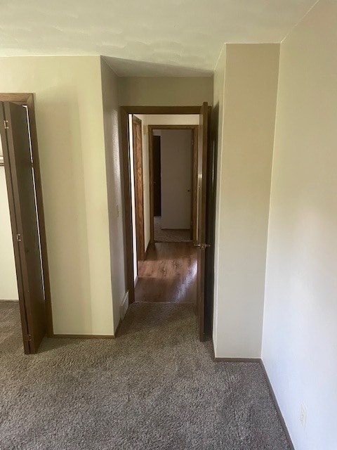 Building Photo - 1026 Stardust Dr