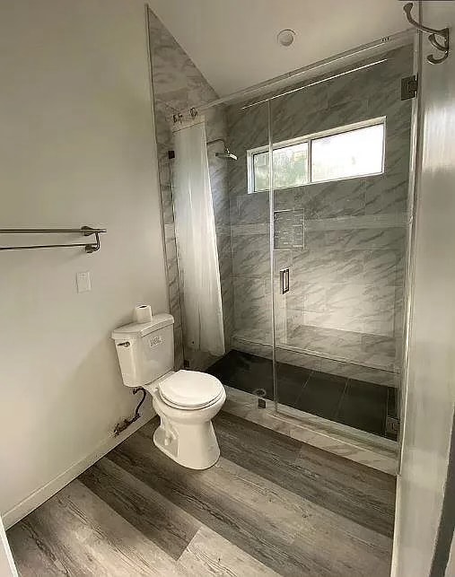 Foto del edificio - 23615 Haynes St