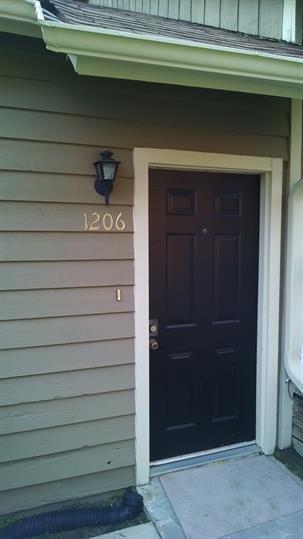 Foto del edificio - 1210 Stone Green Ct