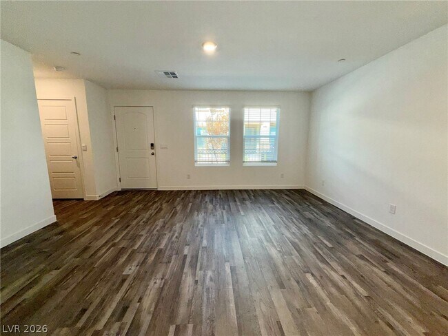 Building Photo - 913 Rosy Starling St