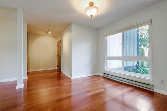 Foto del edificio - 39191 Argonaut Way