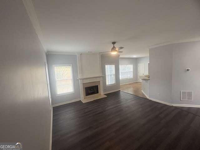 Foto del edificio - 4571 Garden City Dr