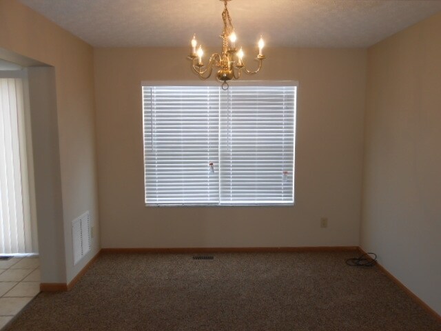 Building Photo - 216 John Reese Parkway