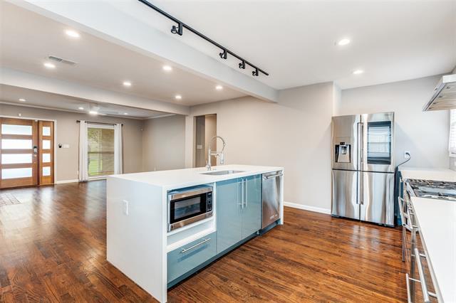 Foto del edificio - 2638 Burlington Blvd