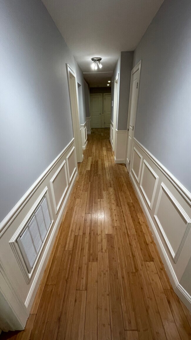 Foto del edificio - 172 Minot St
