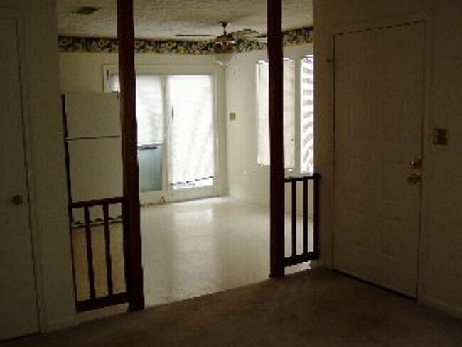 Foto del edificio - One Level House off Graves Mill Road