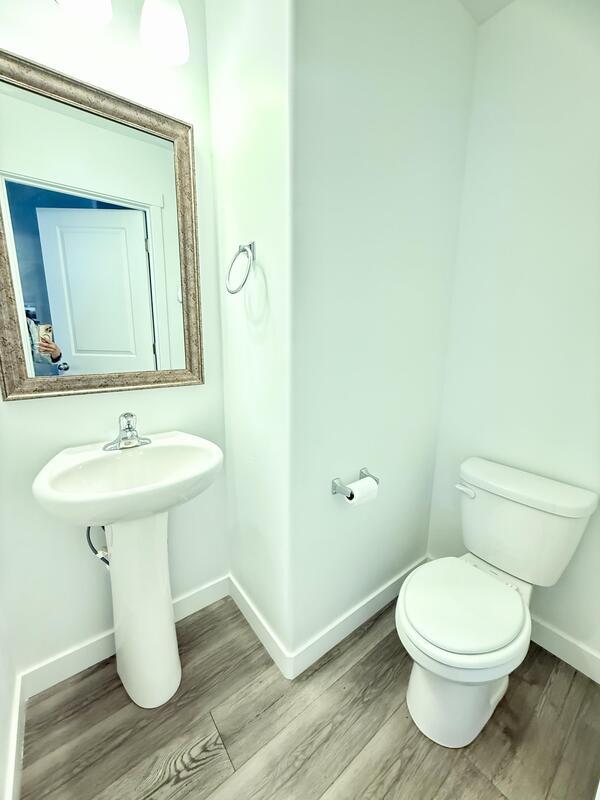 Foto del edificio - 8522 W Beckville Dr