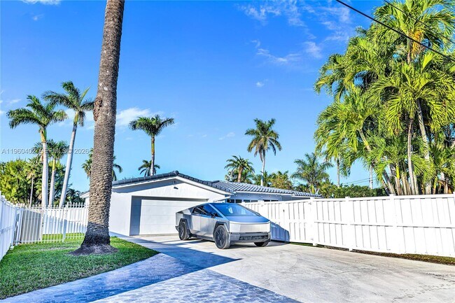 Foto del edificio - 750 Harrison St