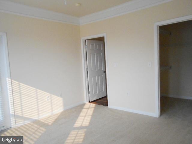 Foto del edificio - 307 Sunset View Terrace SE