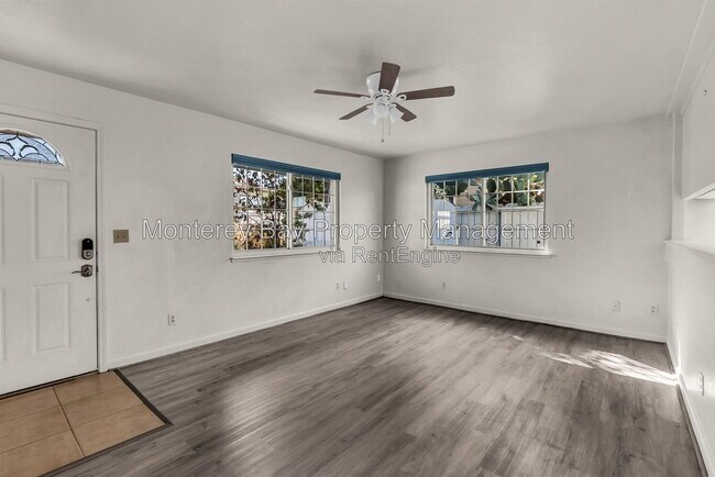 Foto del edificio - 1693 Goodwin St