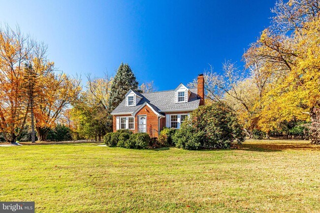 Building Photo - 1126 Reston Ave