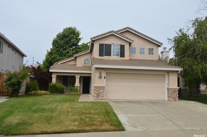 Primary Photo - 3 br, 2.5 bath House - 1603 Jonquil Drive