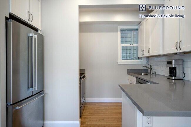 Foto del edificio - 2232 North Point St