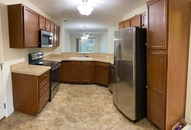 Foto del edificio - 6045 Boulder View