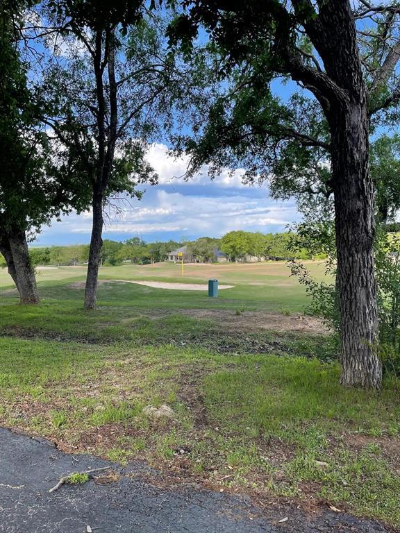 Foto del edificio - 1215 Hi Stirrup