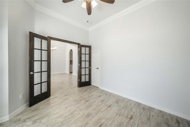 Foto del edificio - 201 Andover Ln