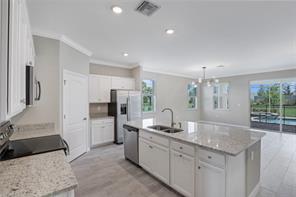 Building Photo - 16282 Bonita Landing Cir