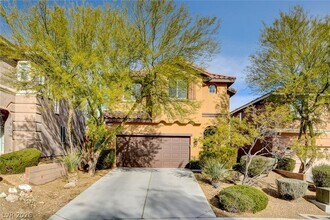 Building Photo - 9346 Horse Canyon Dr
