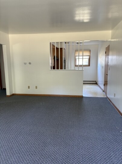 Foto del edificio - 102 S Brewer Dr