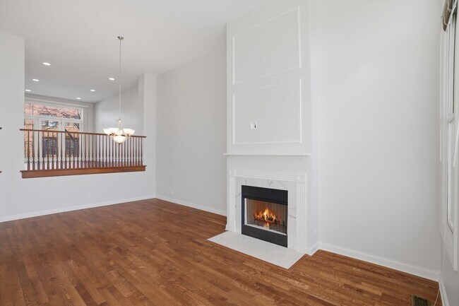 Foto del edificio - 1891 Admiral Ct