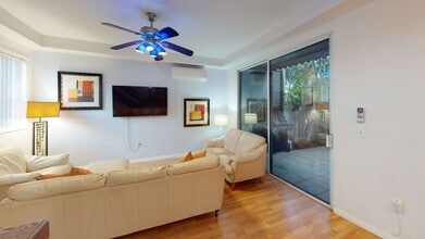 Building Photo - 92-1531F-1531 Aliinui Dr